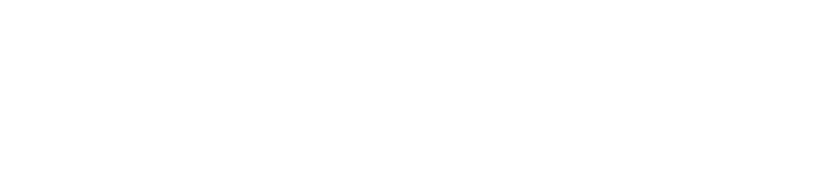 dopentsz_logo